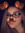 Ashley