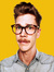 Jef Caine