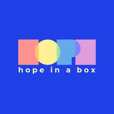 Hope In A Box