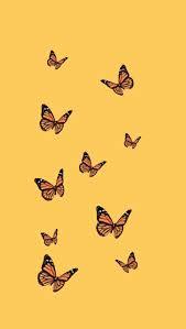Goodreads profile picture for @forever