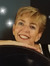 Julie S...