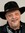 Richard Weyand | 34 comments