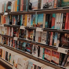 Lulu Weston Super Mare J4 The United Kingdom 626 Books