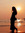 Tasneem...