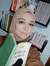 Marwa Abdullah