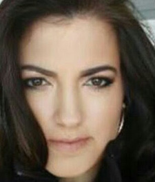 Tracie Tatum