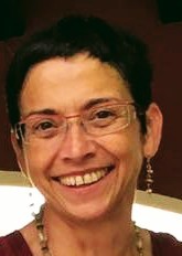 Carme Ferrer