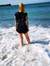 Ally Sparham