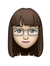 Shelle