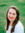 Annie Vanhoose (prosperitylanestories) | 4 comments