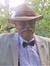 Stephen Huggins
