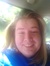 Bridget Raye
