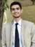 Talha Ahmad