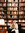 member photo member photo