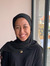 Farhanah Radzif