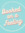 Savanna | 1 comments