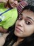 Jhalak Rastogi