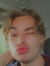 Josh