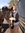 L.J. Breedlove (ljbreedlove) | 23 comments