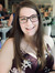 Leah Weltzien