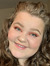 Sarah S...