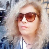 Анета Иванова