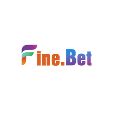 FineBet  Đánh Giá Nhà Cái Cược Trực Tuyến Uy Tín Tại Việt 