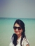 Nidhi B...