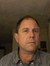 Kelly Roger Lemieux