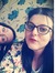 Izzie