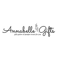 Annabelle  Gifts