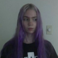 Corpse