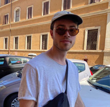 Lucas
