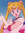 Cassie | 3 comments