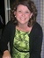 Kirsty
