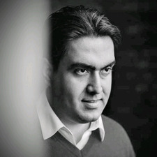 Mohsen