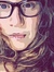 Johnette