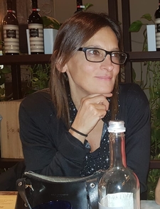 Cosima D'amato