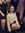 Caitlin (caitstiel) | 33 comments