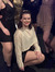 Caitlin