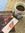 member photo member photo