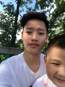 Tân Hà