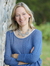 Debra Shumaker