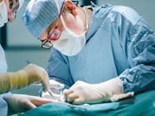 د.شادي شادي