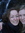 Frida Vermehren | 4 comments