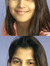 Asmita
