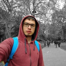 Eşref Öztürk
