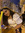 Mariam ...