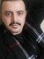 صاحب 