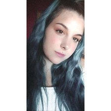 'Χριστινα Σρ'